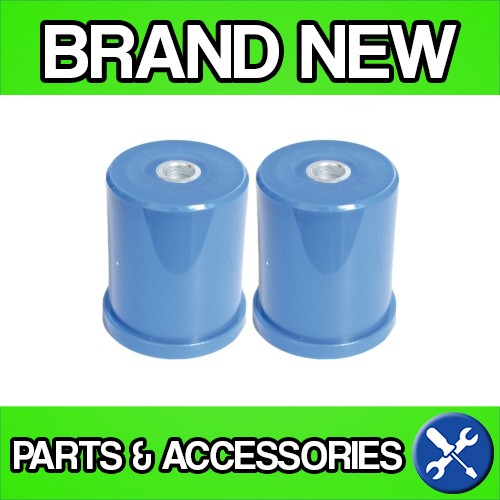 For saab 900 - ng, (94-98)