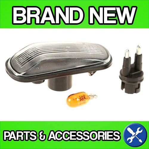 For saab 9000 900 9 - saab, 9-3,