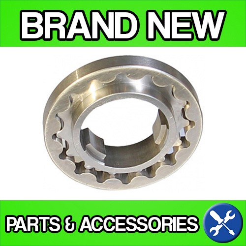 For saab 900 9 5 - for, 9-3,
