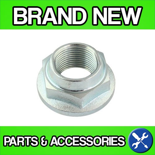 For saab 900 9000 9 - for, 9-3