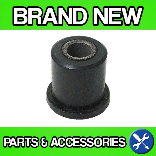 For saab 900 - saab,