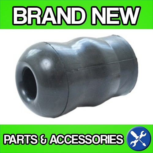 For saab 900 - for,