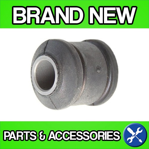 For saab 900 rear - saab, 99
