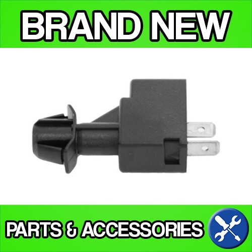 For saab 900 brake - for,