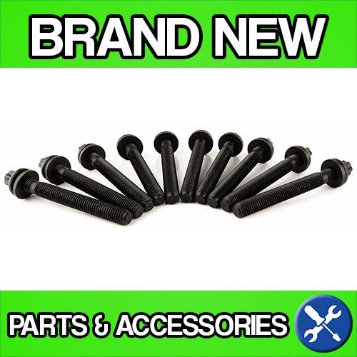 For saab 900 - saab, (-98)