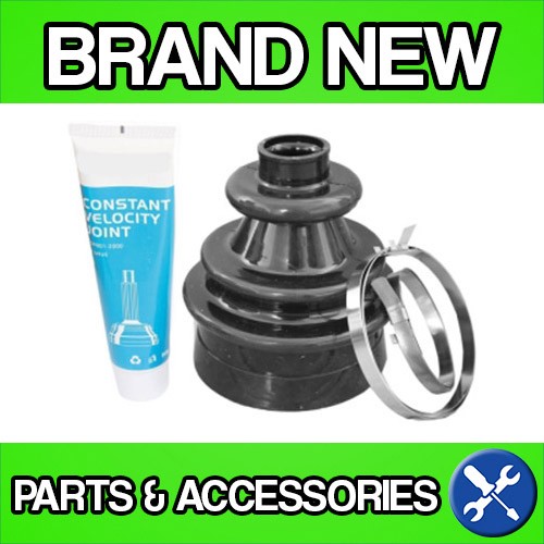 For saab classic 900 - for, (79-93)
