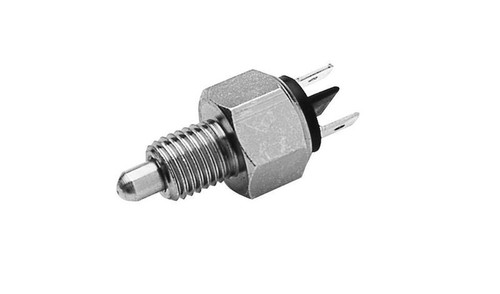 Reverse light switch fuel - switch,