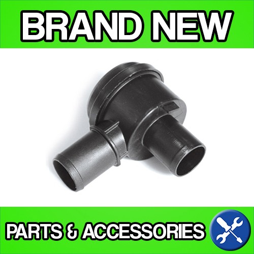 For saab 9000 - for, 900,