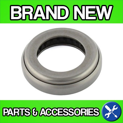For saab 900 9000 - saab, (85-98