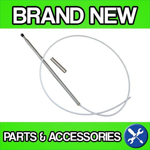 For saab 900 9000 - saab,