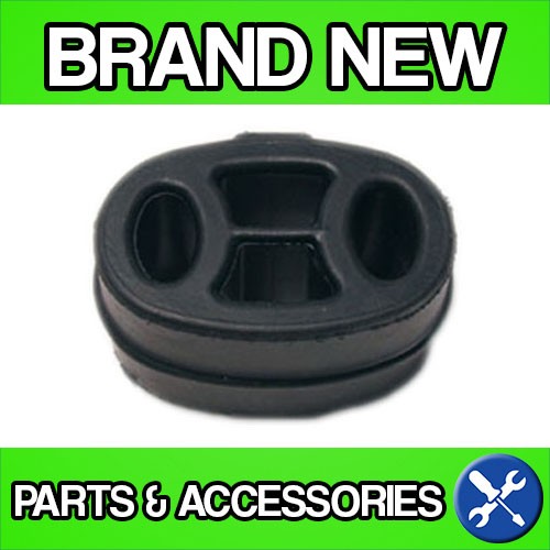 For saab 900 - for, 94-98