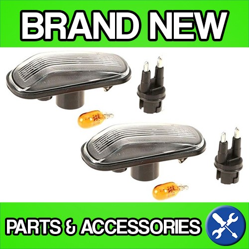 For saab 9000 900 9 - 9000,, 9-5