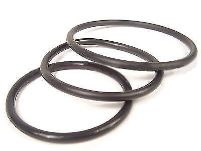 Saab 900 clutch - 85'-93', slave