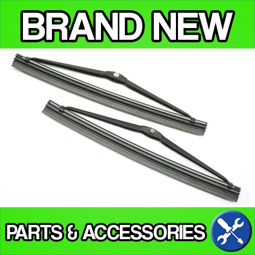 For saab 900 - 900, (87-93)