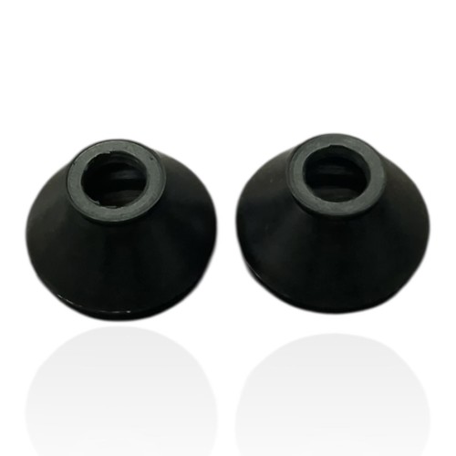 For saab 900s - saab,