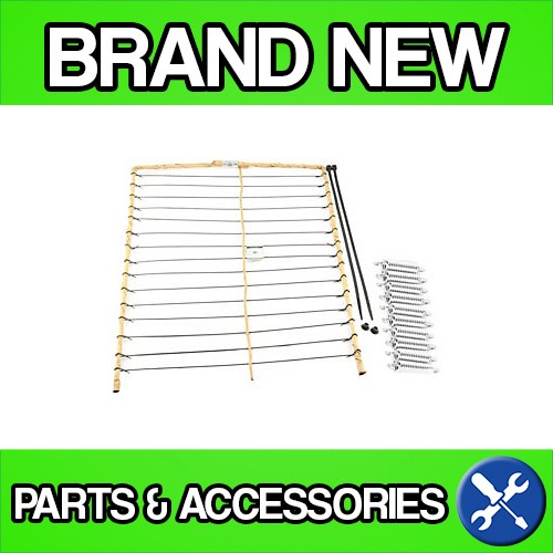 For saab 900 90 - 99,, 9000