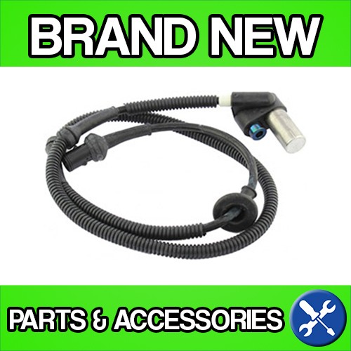 For saab 900 - for, abs