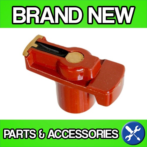 For saab 900 9000 16v - 900/9000,