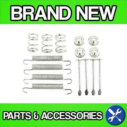 For saab 900 3 - (94-98), 9-3