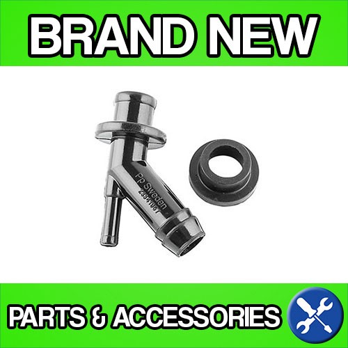 For saab 900 9000 - for,