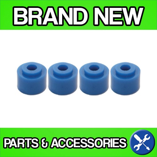 For saab 900 - for, (-03)