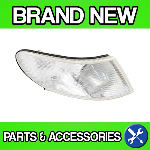 For saab 900 - 900, (94-98)