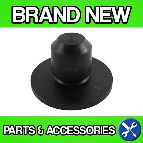 For saab 900 - 9-3, (98-02)