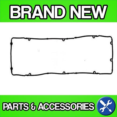 For saab 900 - saab, 8v)