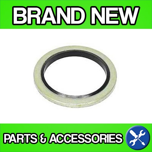 For saab 900 - 900,, 9000