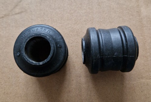For saab 900 bush - (79-93),