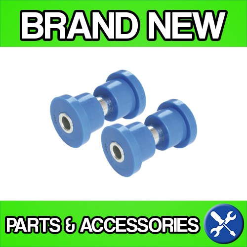 For saab 900 3 - 9-3, (-03)