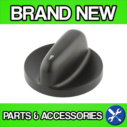 For saab 900 3 - for, 9-3