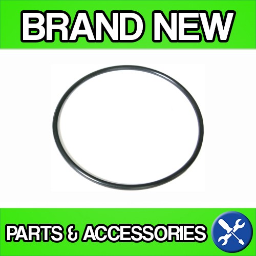 For saab 900 - 9000, 9-3