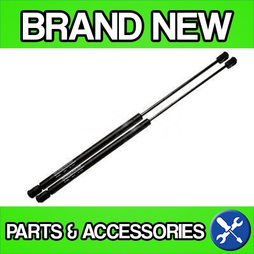 For saab ng900 900 - for, (94-98)