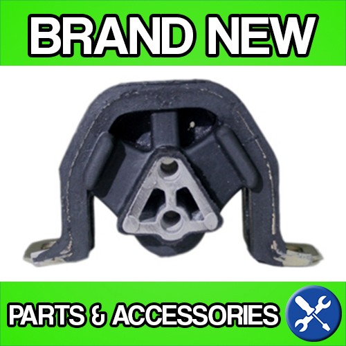 For saab 900 - (94-98), 4cyl