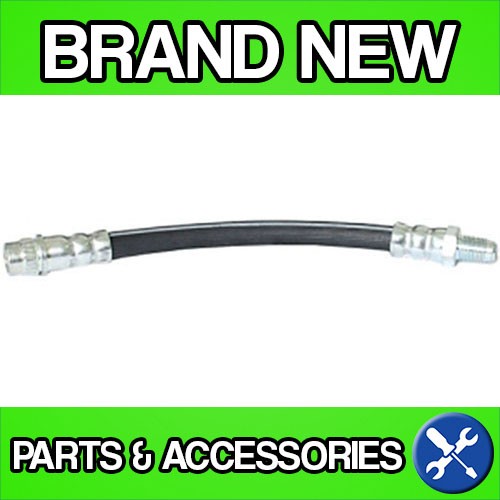 For saab 900 rear - 900,