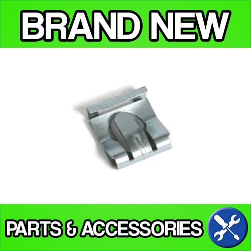 For saab ng900 9 5 - 9-3,, 9-5