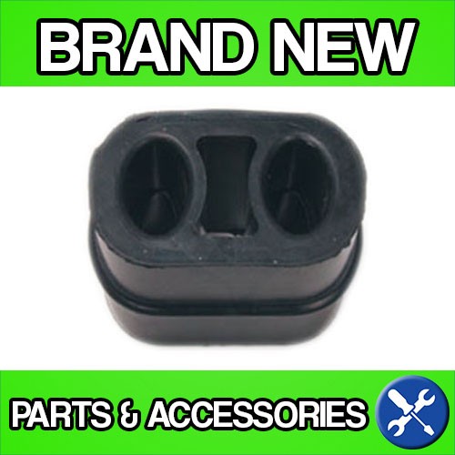 For saab diesel - ss,
