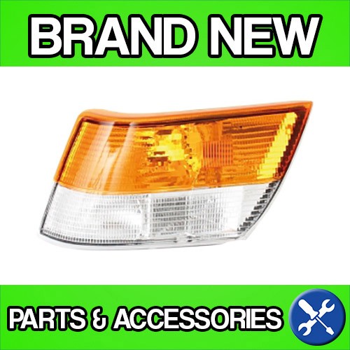 For saab 900 front - for,