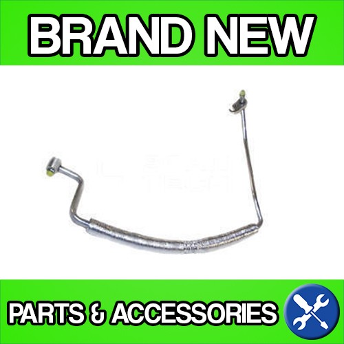 For saab 900 - saab, (94-98)