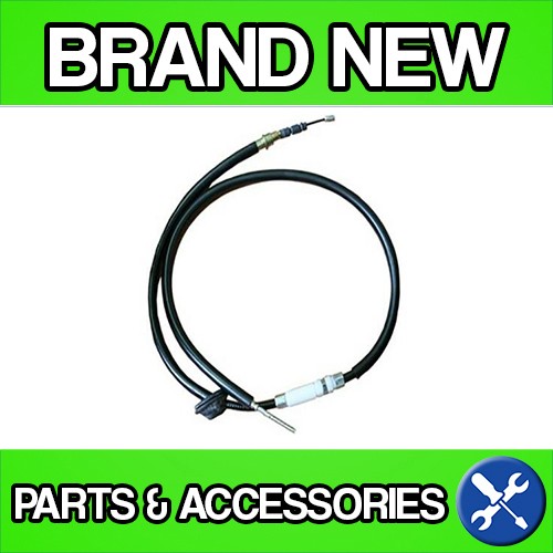 For saab 900 handbrake - for,