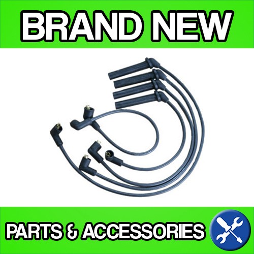 For saab 900 16v - saab,