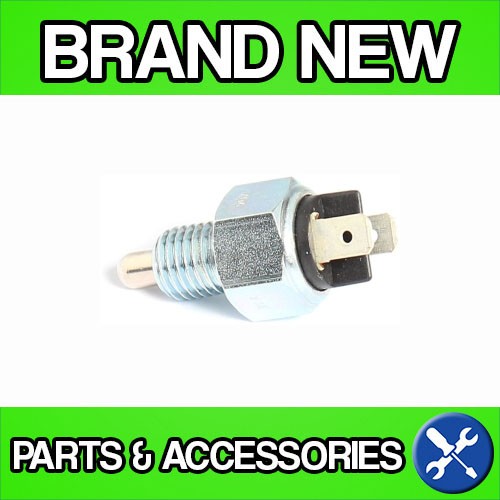 For saab 900 - for, 90,