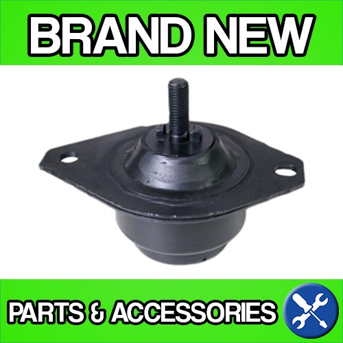 For saab 900 - for, (86-93
