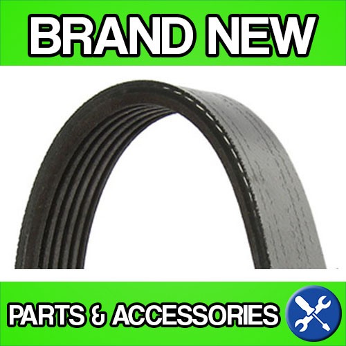 For saab ng900 - ng900, /