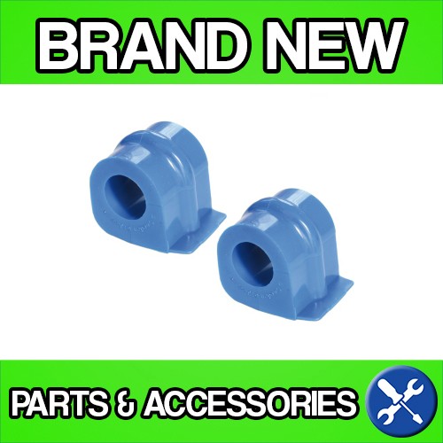 For saab 900 3 - for, 9-3
