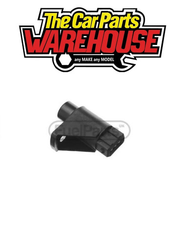 Camshaft sensor for - sensor, saab