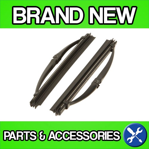 For saab 900 9000 - saab, 9000,