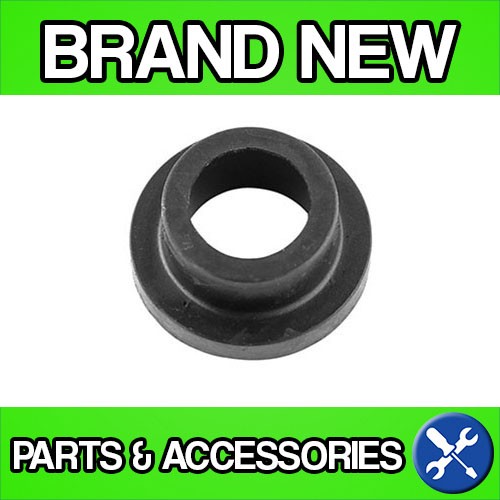 For saab 900 - for, 900,