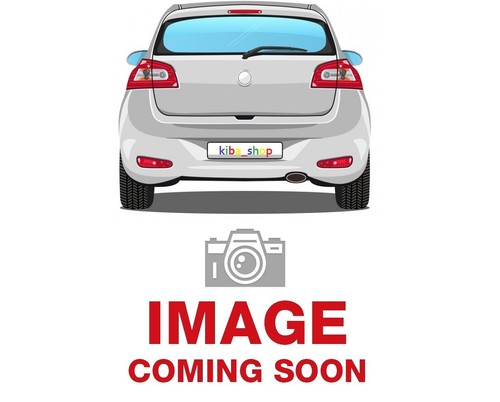 For saab 900 3d - 900,